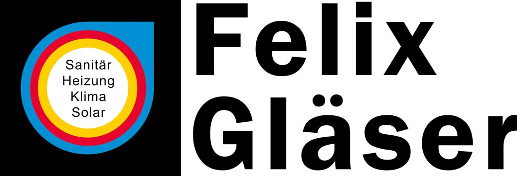 Felix Gläser